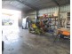 202 Dairy Inn Road, Cawarral QLD 4702
