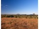 202 Dairy Inn Road, Cawarral QLD 4702
