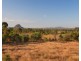 202 Dairy Inn Road, Cawarral QLD 4702