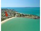 24 Kennedy Street, Zilzie QLD 4710