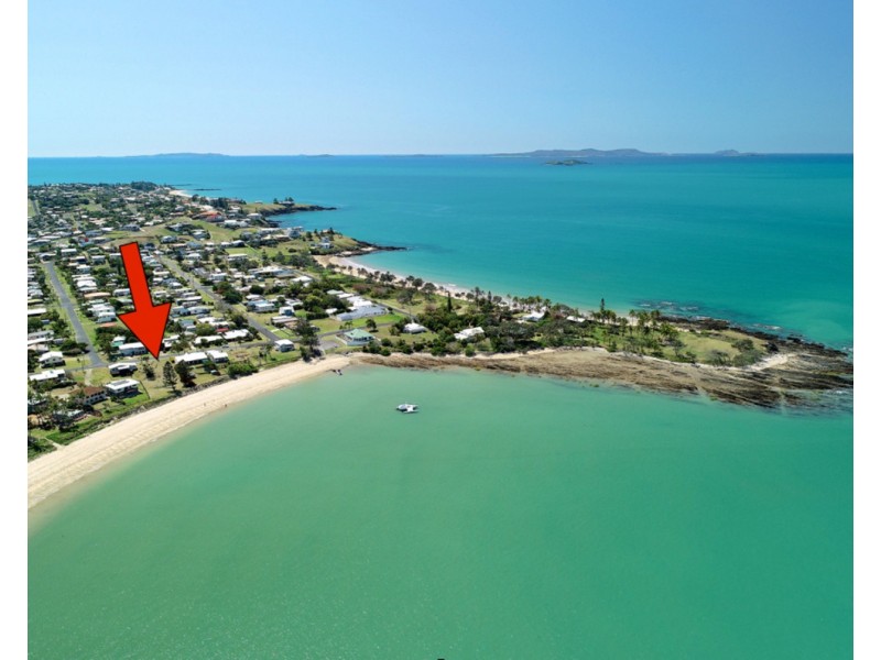24 Kennedy Street, Zilzie QLD 4710