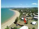 24 Kennedy Street, Zilzie QLD 4710