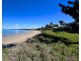 24 Kennedy Street, Zilzie QLD 4710