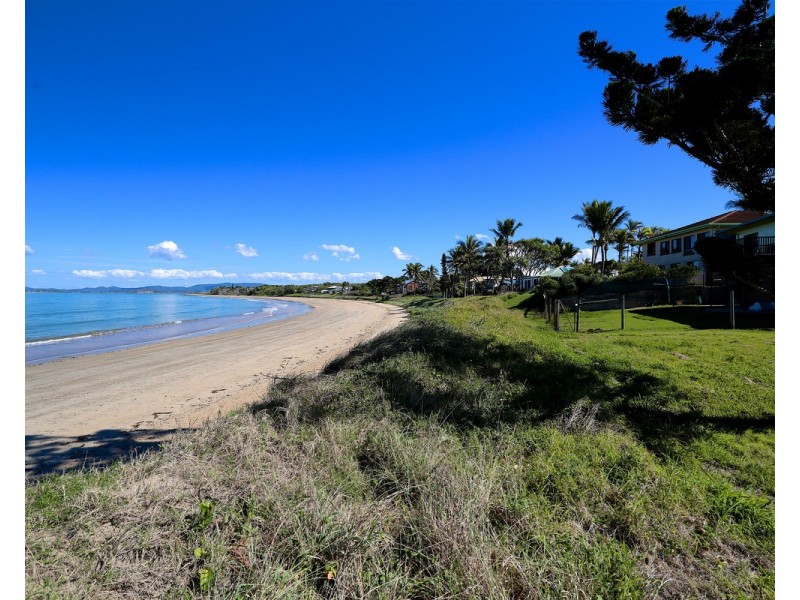 24 Kennedy Street, Zilzie QLD 4710