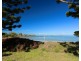 24 Kennedy Street, Zilzie QLD 4710