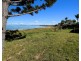 24 Kennedy Street, Zilzie QLD 4710