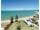 24 Kennedy Street, Zilzie QLD 4710