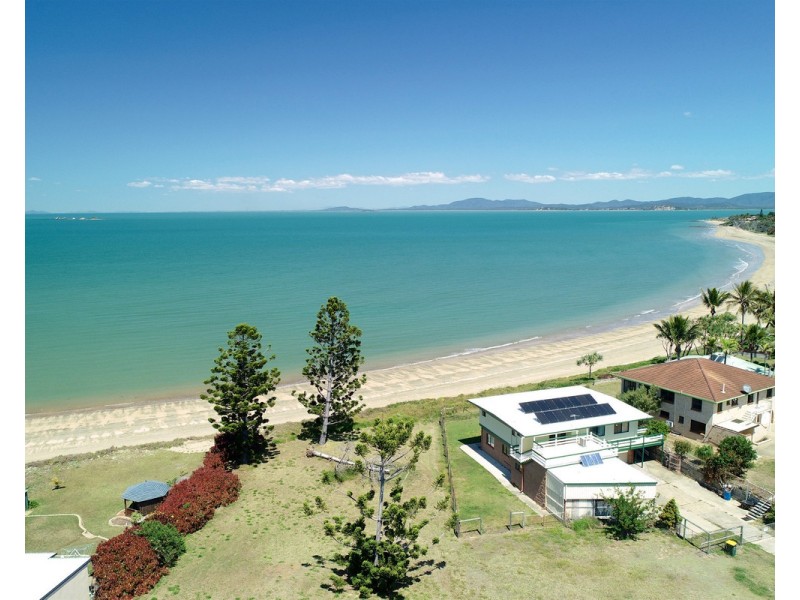 24 Kennedy Street, Zilzie QLD 4710
