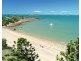 24 Kennedy Street, Zilzie QLD 4710