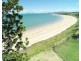 24 Kennedy Street, Zilzie QLD 4710