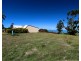 24 Kennedy Street, Zilzie QLD 4710