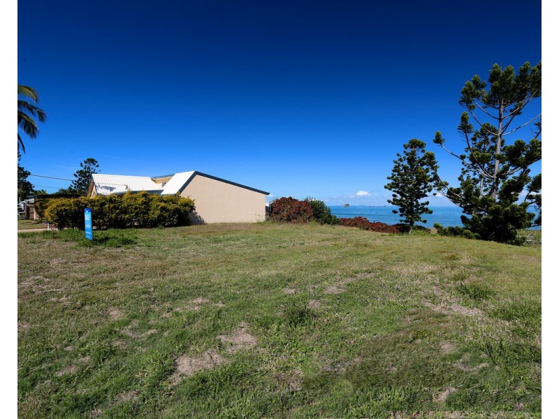 24 Kennedy Street, Zilzie QLD 4710