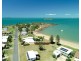 24 Kennedy Street, Zilzie QLD 4710