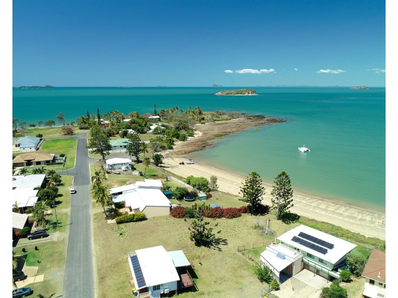 24 Kennedy Street, Zilzie QLD 4710