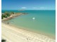 24 Kennedy Street, Zilzie QLD 4710