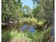 377 Tanby Post Office Road, Tanby QLD 4703