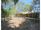 377 Tanby Post Office Road, Tanby QLD 4703