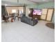 377 Tanby Post Office Road, Tanby QLD 4703