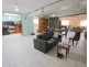 377 Tanby Post Office Road, Tanby QLD 4703