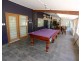 377 Tanby Post Office Road, Tanby QLD 4703