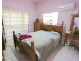 377 Tanby Post Office Road, Tanby QLD 4703