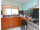 377 Tanby Post Office Road, Tanby QLD 4703