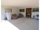 377 Tanby Post Office Road, Tanby QLD 4703
