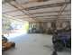 377 Tanby Post Office Road, Tanby QLD 4703