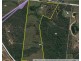 377 Tanby Post Office Road, Tanby QLD 4703