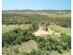 377 Tanby Post Office Road, Tanby QLD 4703