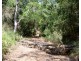 377 Tanby Post Office Road, Tanby QLD 4703
