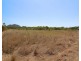 377 Tanby Post Office Road, Tanby QLD 4703