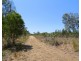 377 Tanby Post Office Road, Tanby QLD 4703