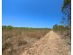 377 Tanby Post Office Road, Tanby QLD 4703