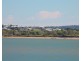 5 Timbers Beach Road, Zilzie QLD 4710