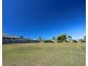 5 Timbers Beach Road, Zilzie QLD 4710
