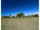 5 Timbers Beach Road, Zilzie QLD 4710