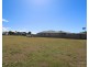 5 Timbers Beach Road, Zilzie QLD 4710