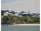 5 Timbers Beach Road, Zilzie QLD 4710