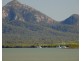 5 Timbers Beach Road, Zilzie QLD 4710