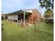 4/25 Richard Street, Emu Park QLD 4710