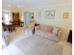 4/25 Richard Street, Emu Park QLD 4710