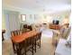 4/25 Richard Street, Emu Park QLD 4710
