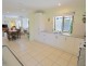4/25 Richard Street, Emu Park QLD 4710
