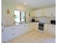 4/25 Richard Street, Emu Park QLD 4710