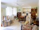 4/25 Richard Street, Emu Park QLD 4710