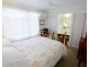 4/25 Richard Street, Emu Park QLD 4710