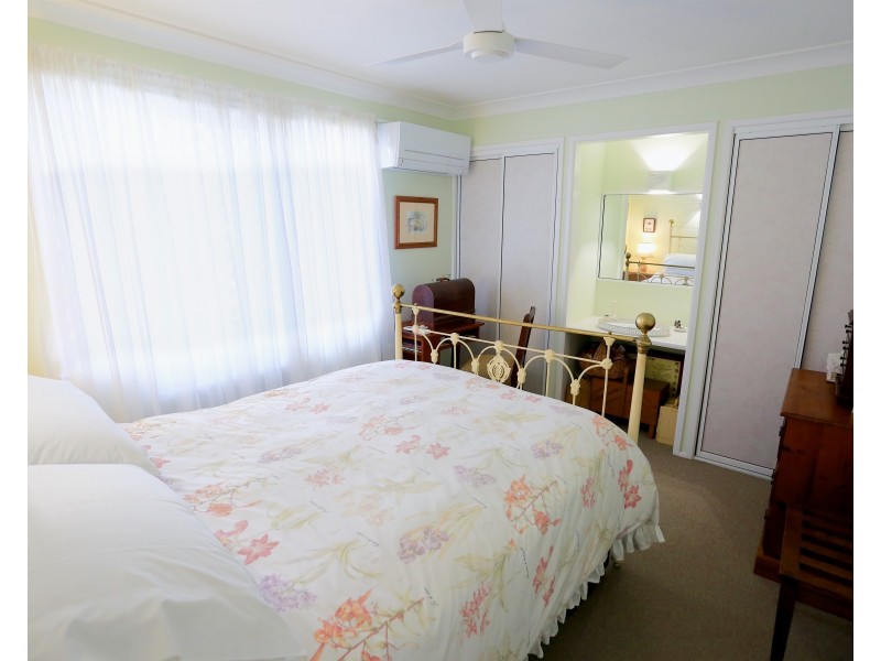 4/25 Richard Street, Emu Park QLD 4710