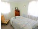 4/25 Richard Street, Emu Park QLD 4710