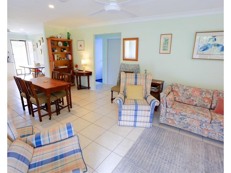 4/25 Richard Street, Emu Park QLD 4710